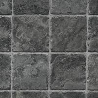 Tarkett vinylgulv Prestige 5226047
